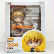 ねんどろいど 1334|GOOD SMILE COMPANY