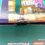 imgMap['COMMENT']}