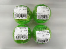 ワンピース|BANDAI