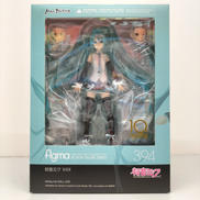 figma 394|MAX FACTORY