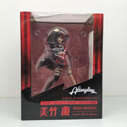 1/7スケールフィギュア VOCAL COLLECTION|ブシロードクリエイティブ