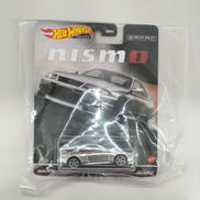 HOTWHEELS PREMIUM|MATTEL