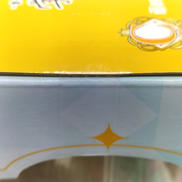 imgMap['COMMENT']}