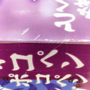 imgMap['COMMENT']}