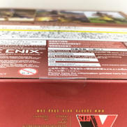 imgMap['COMMENT']}
