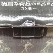 imgMap['COMMENT']}