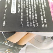 imgMap['COMMENT']}
