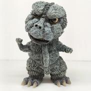 デフォリアル|エクスプラス