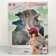 GGG GUNDAM GIRLS GENERATION