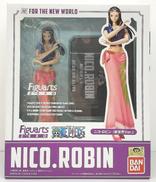 フィギュアーツZERO|BANDAI