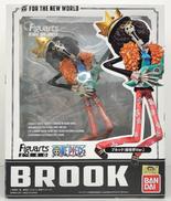 フィギュアーツZERO|BANDAI