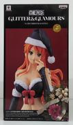 GLITTER＆GLAMOURS