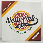 ボードゲーム (英語版)|Bezier Games