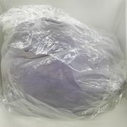 2024 Pokemon Collection くじ|POKEMON