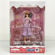 フィギュアZERO|BANDAI