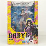 フィギュアーツZERO|BANDAI