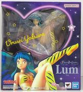 うる星やつら|BANDAI