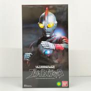 ウルトラレプリカ|BANDAI