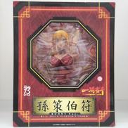 1/4 スケール 一騎当千