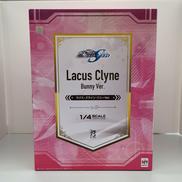 機動戦士ガンダムSEED|MEGAHOUSE