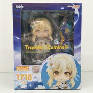 ねんどろいど 1718|GOOD SMILE COMPANY