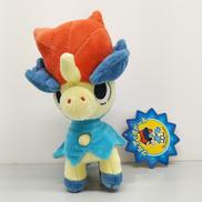 ポケモンセンター ぬいぐるみ|ポケモン