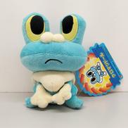 ポケモンセンター ぬいぐるみ|ポケモン