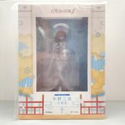 1/7スケール フィギュア|FuRyu