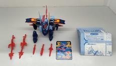 プラクション 12|TAKARA