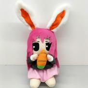 東方Project|うみねこ亭 (サークル)