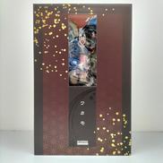 1/7スケール 完成品フィギュア|ネオンマックス