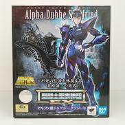 聖闘士聖衣神話EX|BANDAI