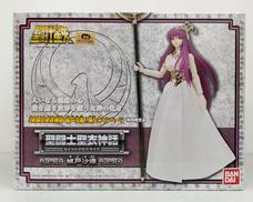 聖闘士聖衣神話|BANDAI