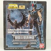 聖闘士聖衣神話|BANDAI