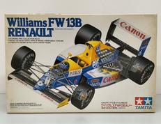 1/20 グランプリコレクション No.25