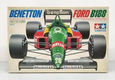 1/20グランプリコレクションNO.21