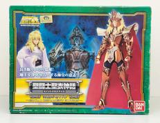 BANDAI[バンダイ]|フィギュア・ホビー・コレクション|オフモール