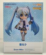 ねんどろいど どーる