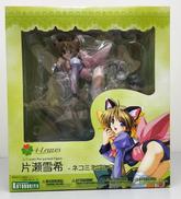 1/7スケール フィギュア|KOTOBUKIYA