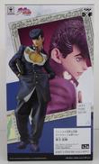 JOJO'S FIGURE GALLERY1|BANPRESTO