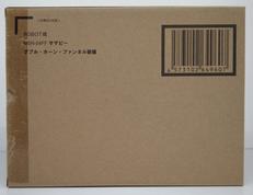 ROBOT魂|BANDAINAMCO