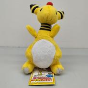 ぬいぐるみ MYポケモンコレクション|BANPRESTO