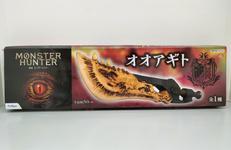 映画 モンスターハンター