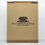 遊戯王大量日版ノーマル＆レア3000枚以上未開封品大量 遊戯王大量日版ノーマル&レア3000枚以上未開封品大量 - メルカリ