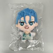 BLEACH THE HIGHSCHOOL WARFARE|Aniplex