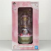一番くじ SWEET MAGICAL SURPRISE!|BANDAI