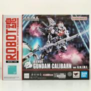 超合金魂 X-EX01|BANDAI