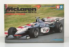 1/20 グランプリコレクション NO.47