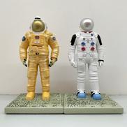 宇宙兄弟|コルク