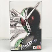 真骨彫 S.H.Figuarts|BANDAI